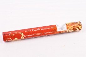 Sahumerios hexagonal DARSHAN FRANK INCENSE (1).jpg